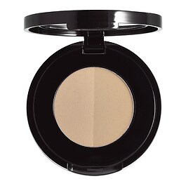 Brow Powder Duo - Kaş Pudrası